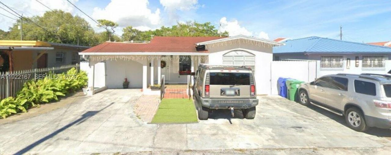 3631 SW 6th St, Miami, FL 33135 Photo