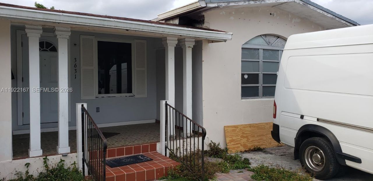 3631 SW 6th St, Miami, FL 33135 Photo