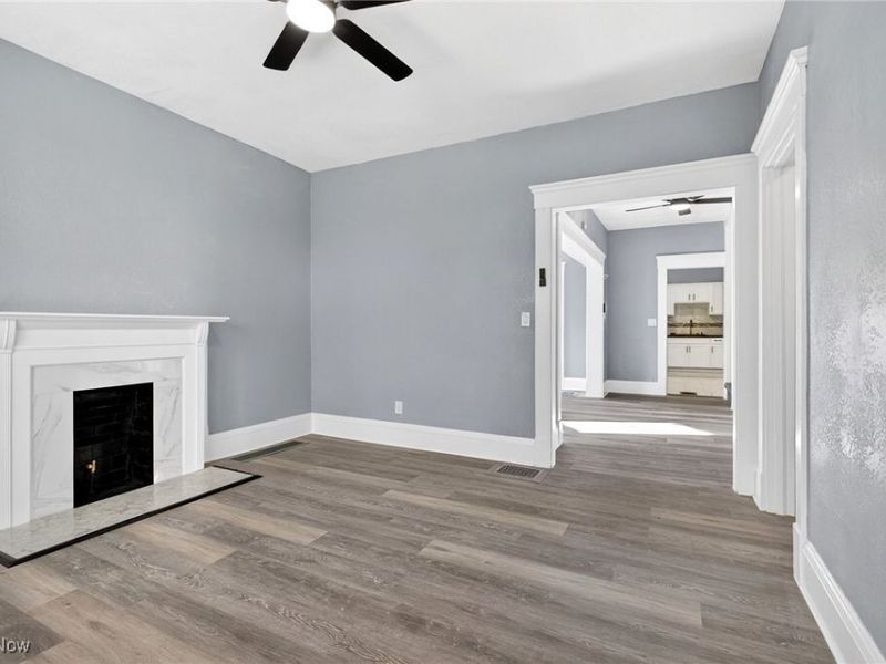 2202 E 100th Street, Cleveland, OH 44106 Photo 10