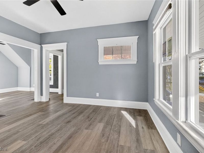 2202 E 100th Street, Cleveland, OH 44106 Photo 12