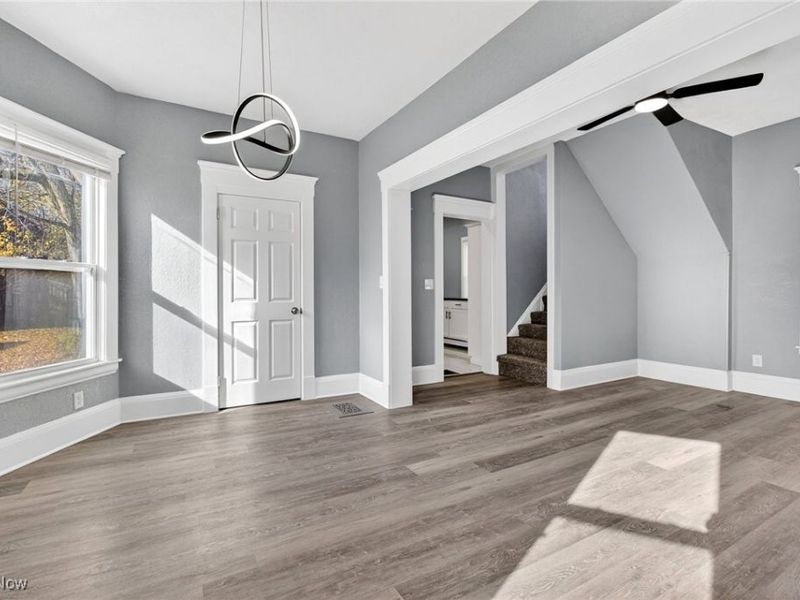 2202 E 100th Street, Cleveland, OH 44106 Photo 15