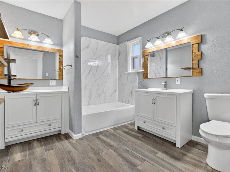 2202 E 100th Street, Cleveland, OH 44106 Photo 19