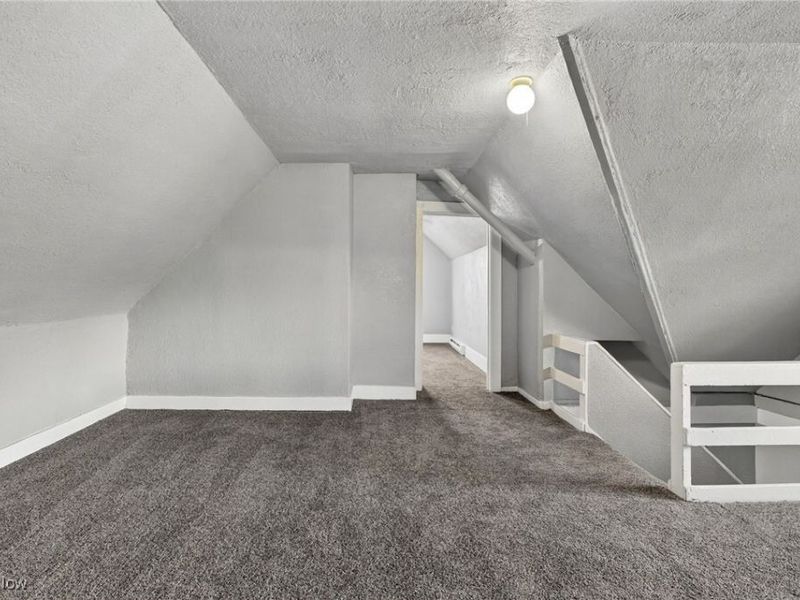 2202 E 100th Street, Cleveland, OH 44106 Photo 20