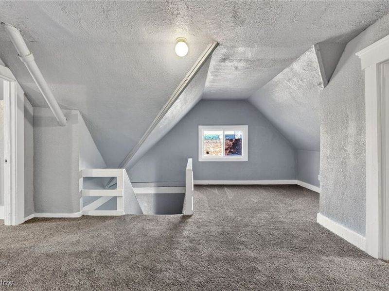 2202 E 100th Street, Cleveland, OH 44106 Photo 21