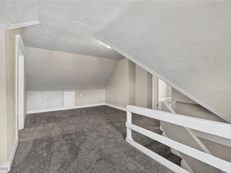 2202 E 100th Street, Cleveland, OH 44106 Photo 22