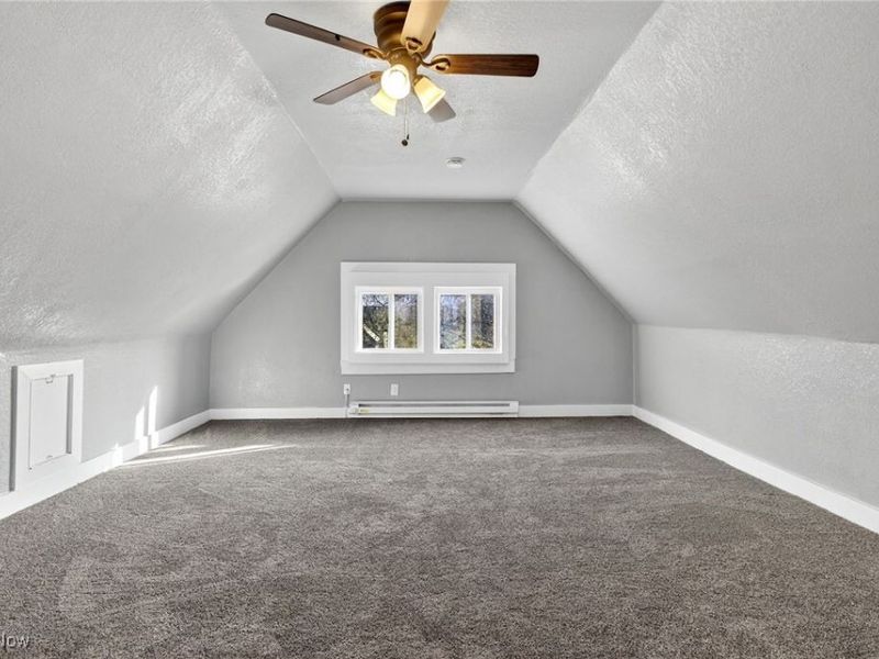 2202 E 100th Street, Cleveland, OH 44106 Photo 23