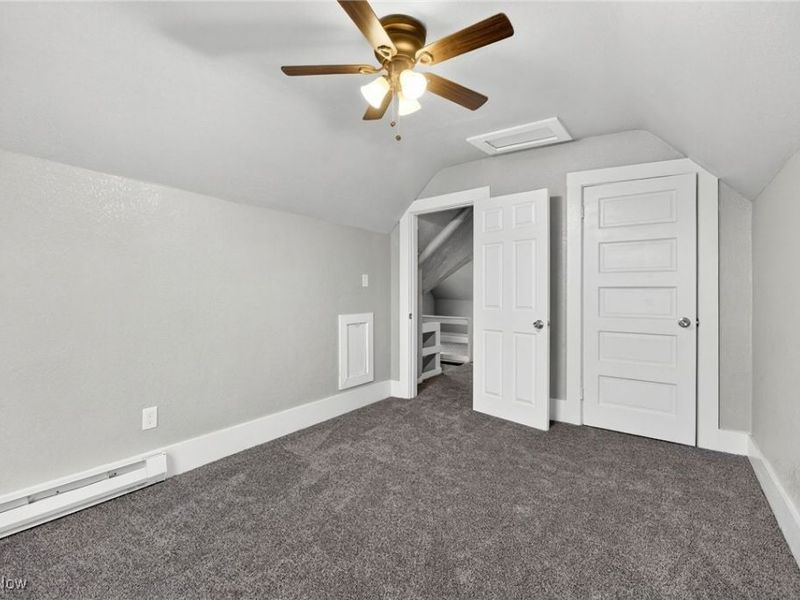 2202 E 100th Street, Cleveland, OH 44106 Photo 25