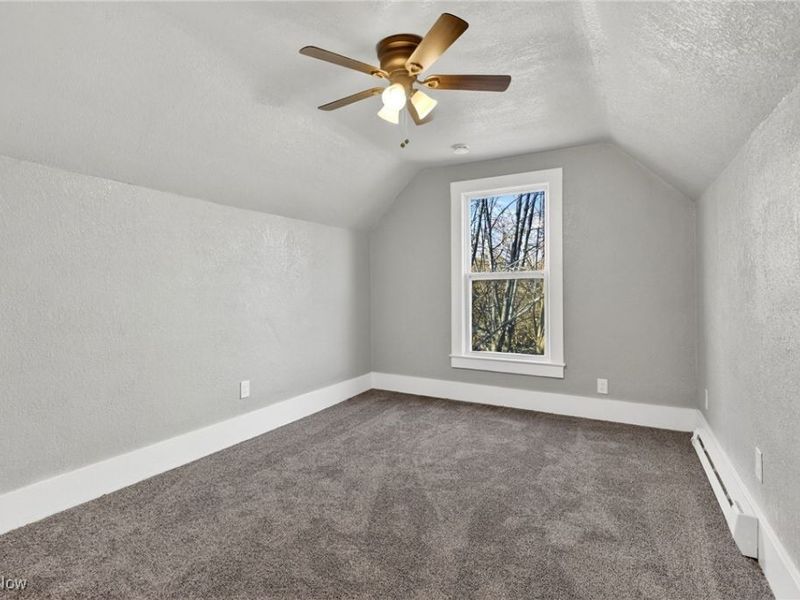 2202 E 100th Street, Cleveland, OH 44106 Photo 26