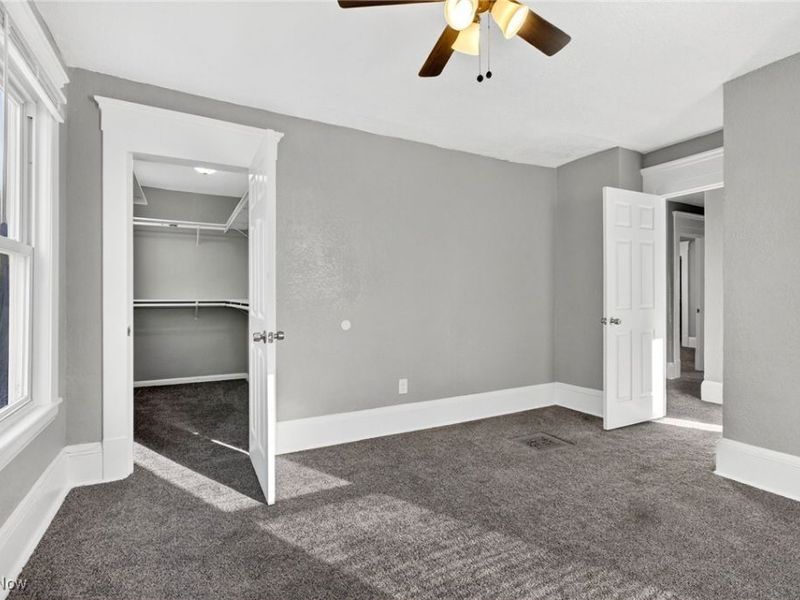 2202 E 100th Street, Cleveland, OH 44106 Photo 27