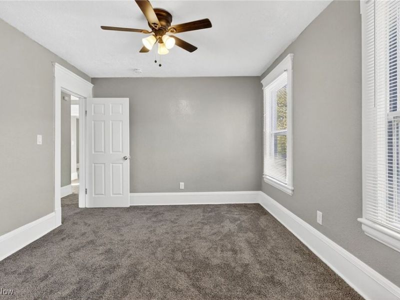 2202 E 100th Street, Cleveland, OH 44106 Photo 30