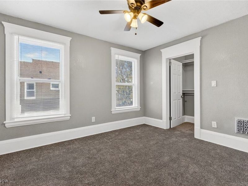 2202 E 100th Street, Cleveland, OH 44106 Photo 34