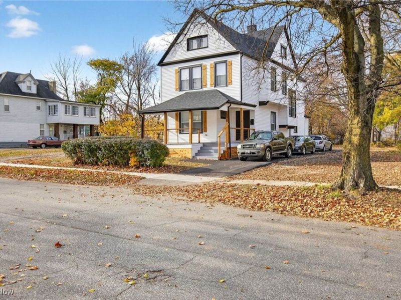 2202 E 100th Street, Cleveland, OH 44106 Photo 44