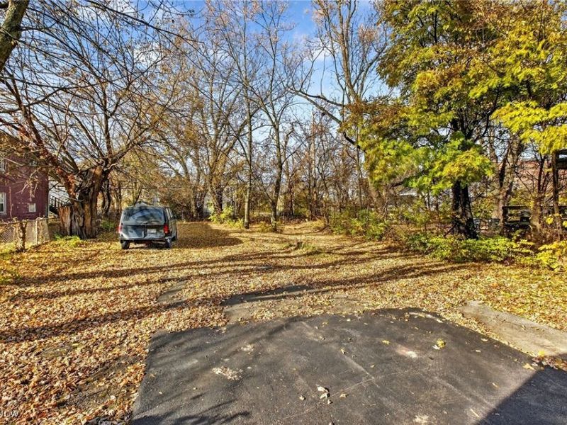 2202 E 100th Street, Cleveland, OH 44106 Photo 45