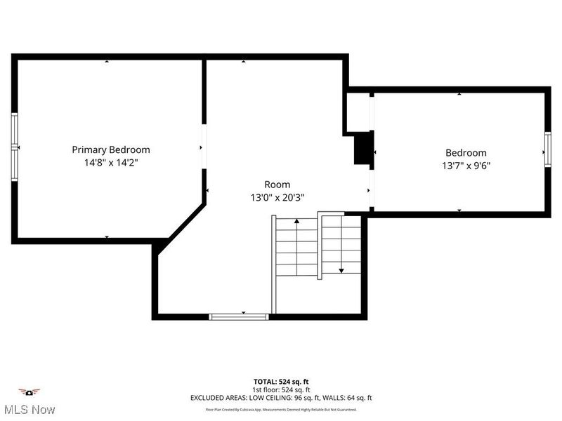 2202 E 100th Street, Cleveland, OH 44106 Photo 46