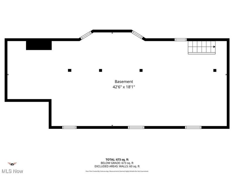 2202 E 100th Street, Cleveland, OH 44106 Photo 47