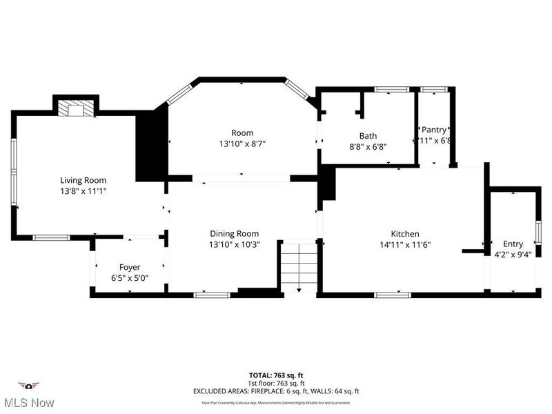 2202 E 100th Street, Cleveland, OH 44106 Photo 48