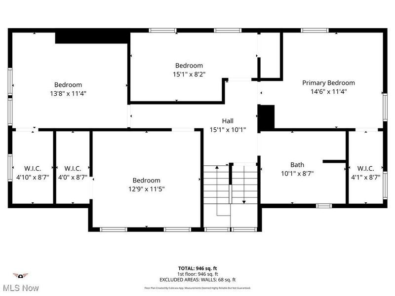 2202 E 100th Street, Cleveland, OH 44106 Photo 49