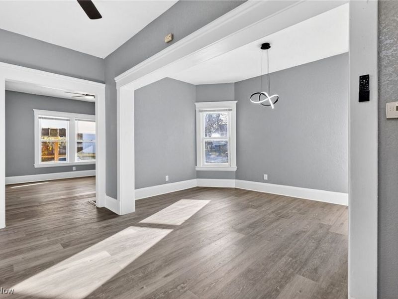 2202 E 100th Street, Cleveland, OH 44106 Photo 8