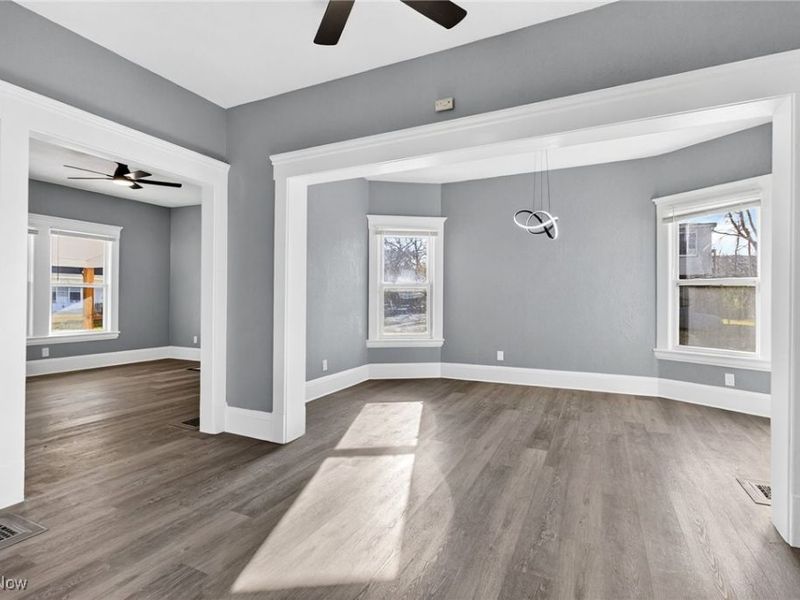 2202 E 100th Street, Cleveland, OH 44106 Photo 9