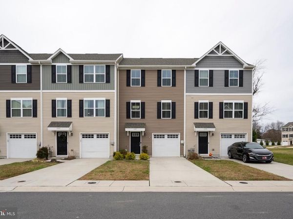 6240 PEBBLEBROOK DR, MILFORD, DE 19963