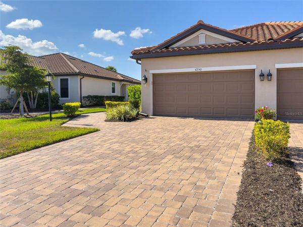6250 PLATEAU COURT, BRADENTON, FL 34203