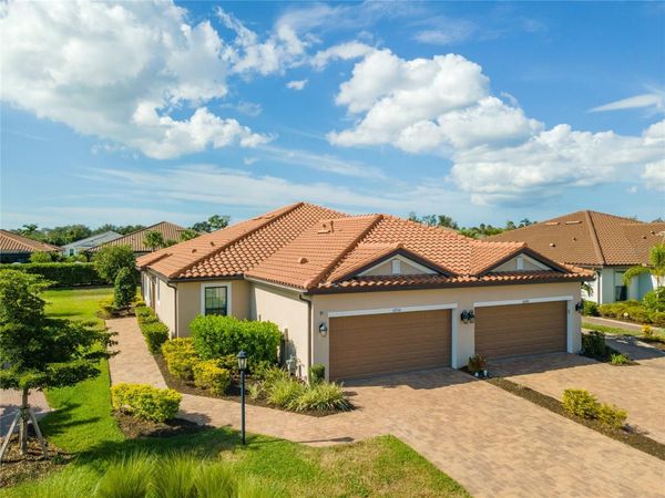 6250 PLATEAU COURT, BRADENTON, FL 34203