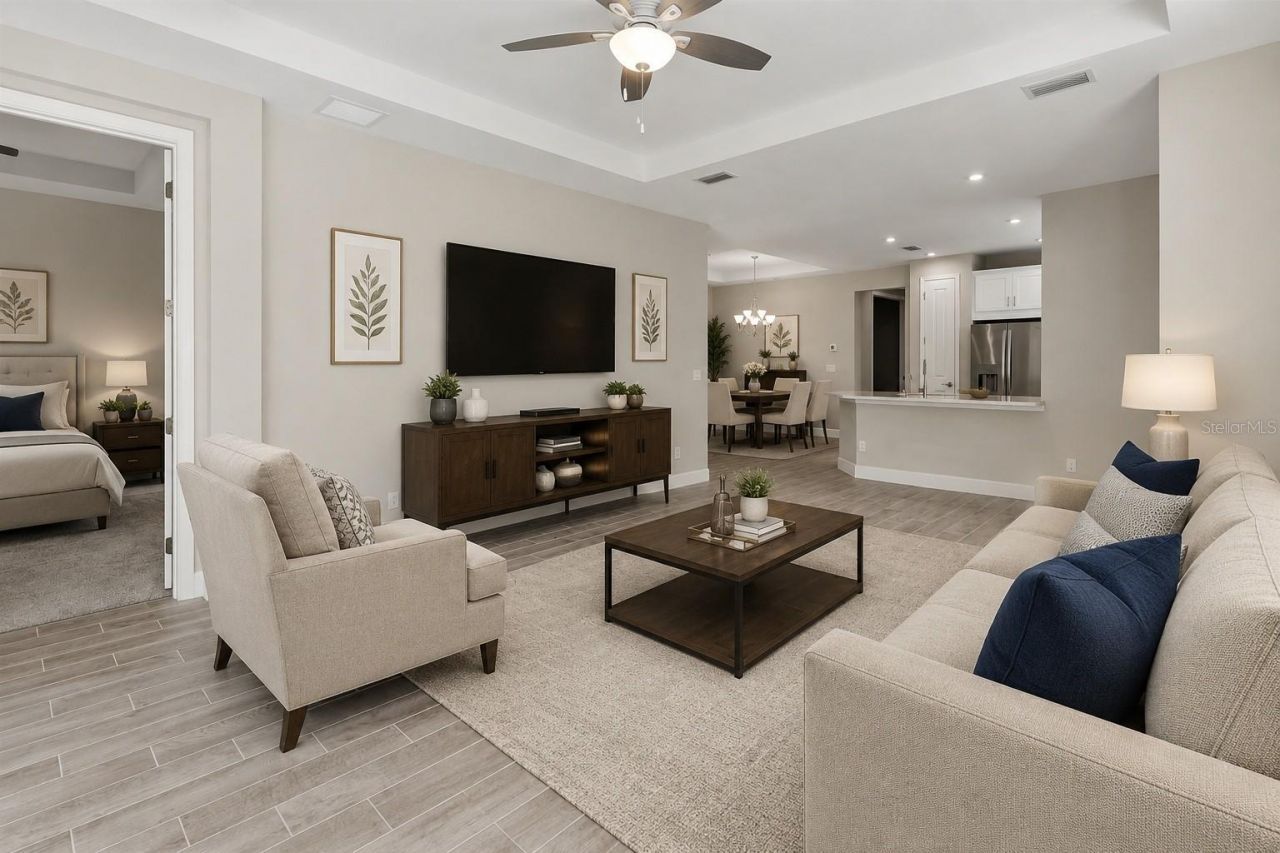 6250 Plateau Court, Bradenton, FL 34203 Photo