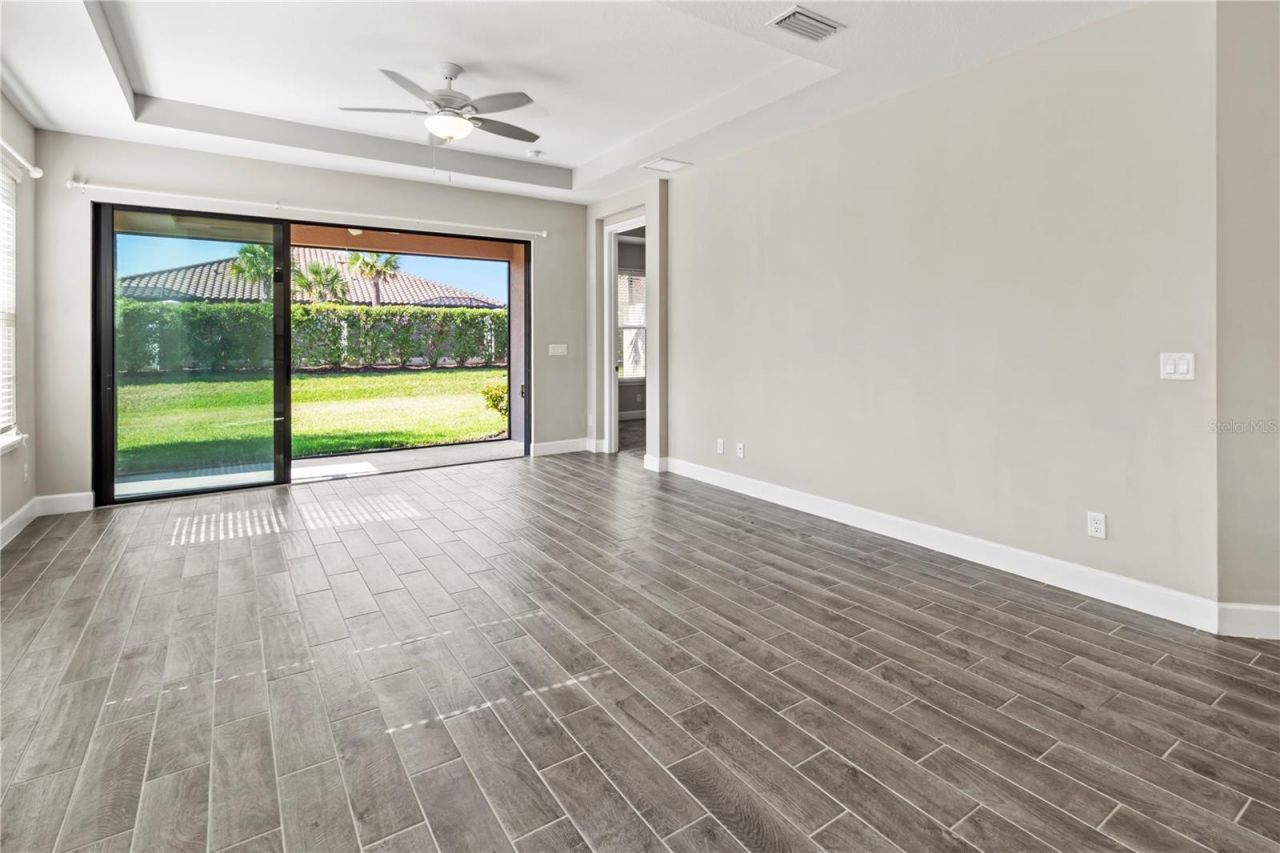6250 Plateau Court, Bradenton, FL 34203 Photo