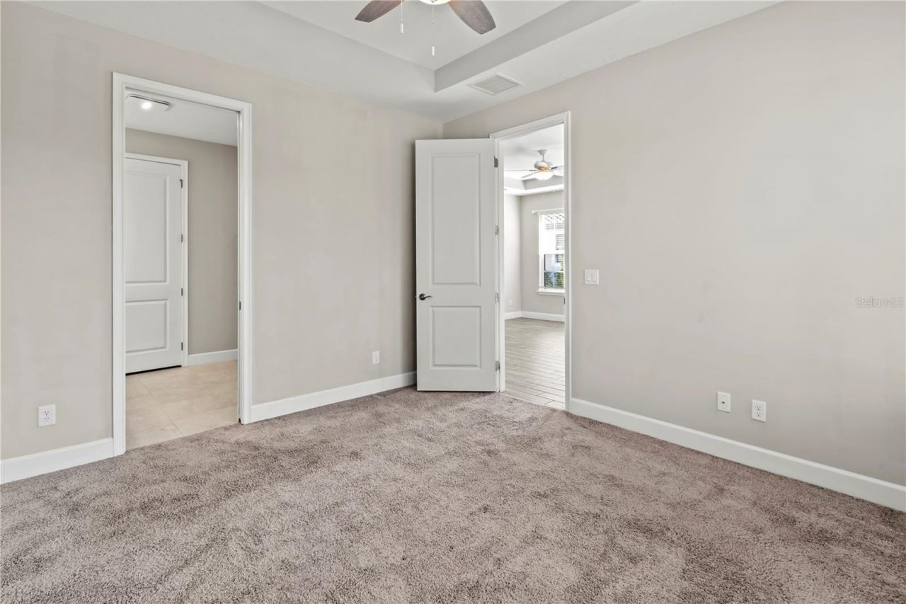 6250 Plateau Court, Bradenton, FL 34203 Photo