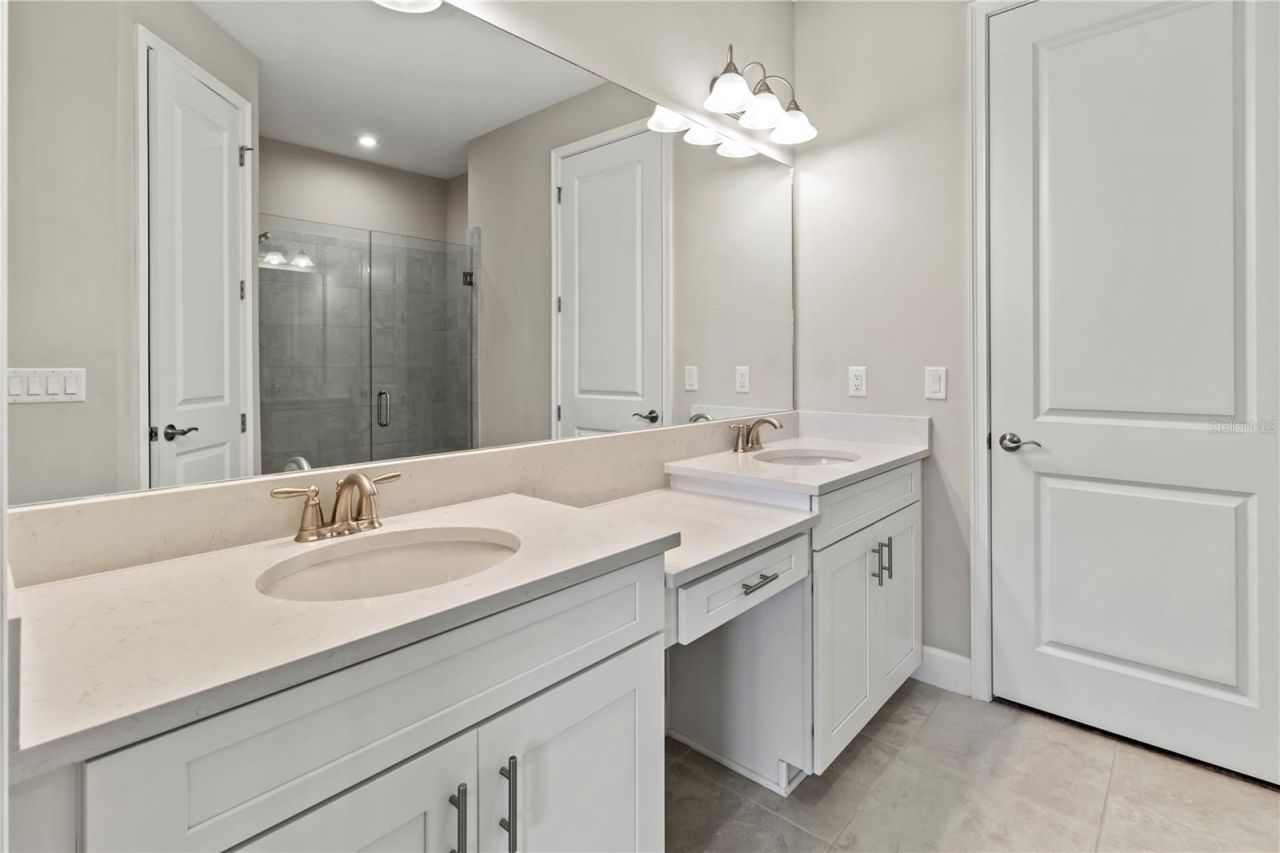 6250 Plateau Court, Bradenton, FL 34203 Photo