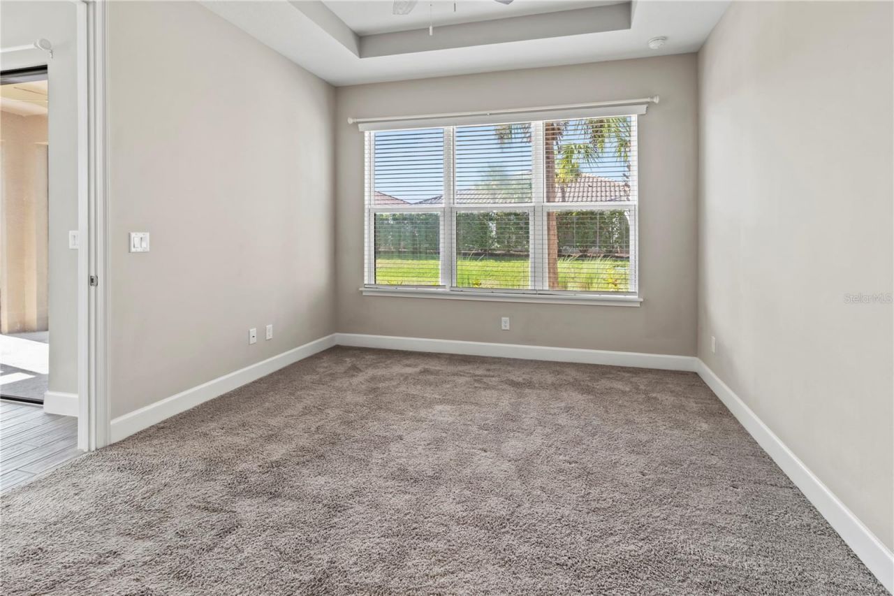 6250 Plateau Court, Bradenton, FL 34203 Photo