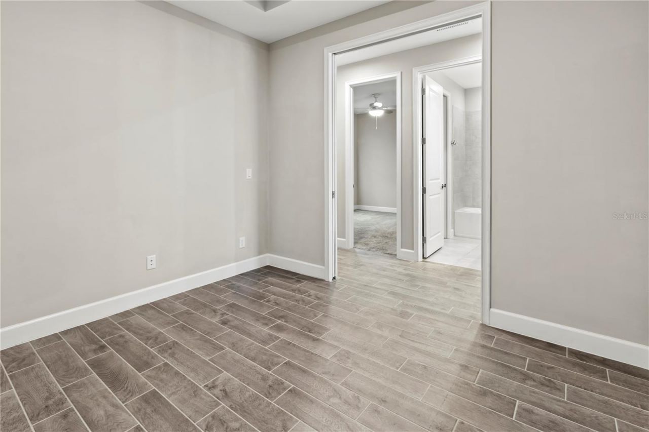 6250 Plateau Court, Bradenton, FL 34203 Photo