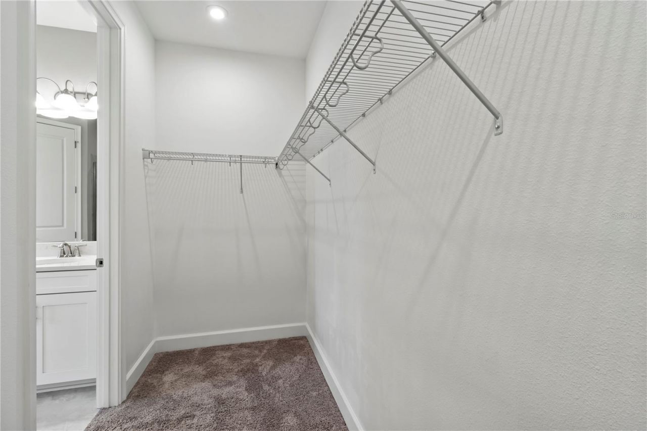 6250 Plateau Court, Bradenton, FL 34203 Photo