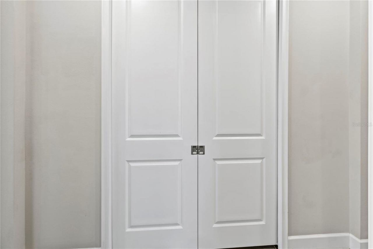 6250 Plateau Court, Bradenton, FL 34203 Photo