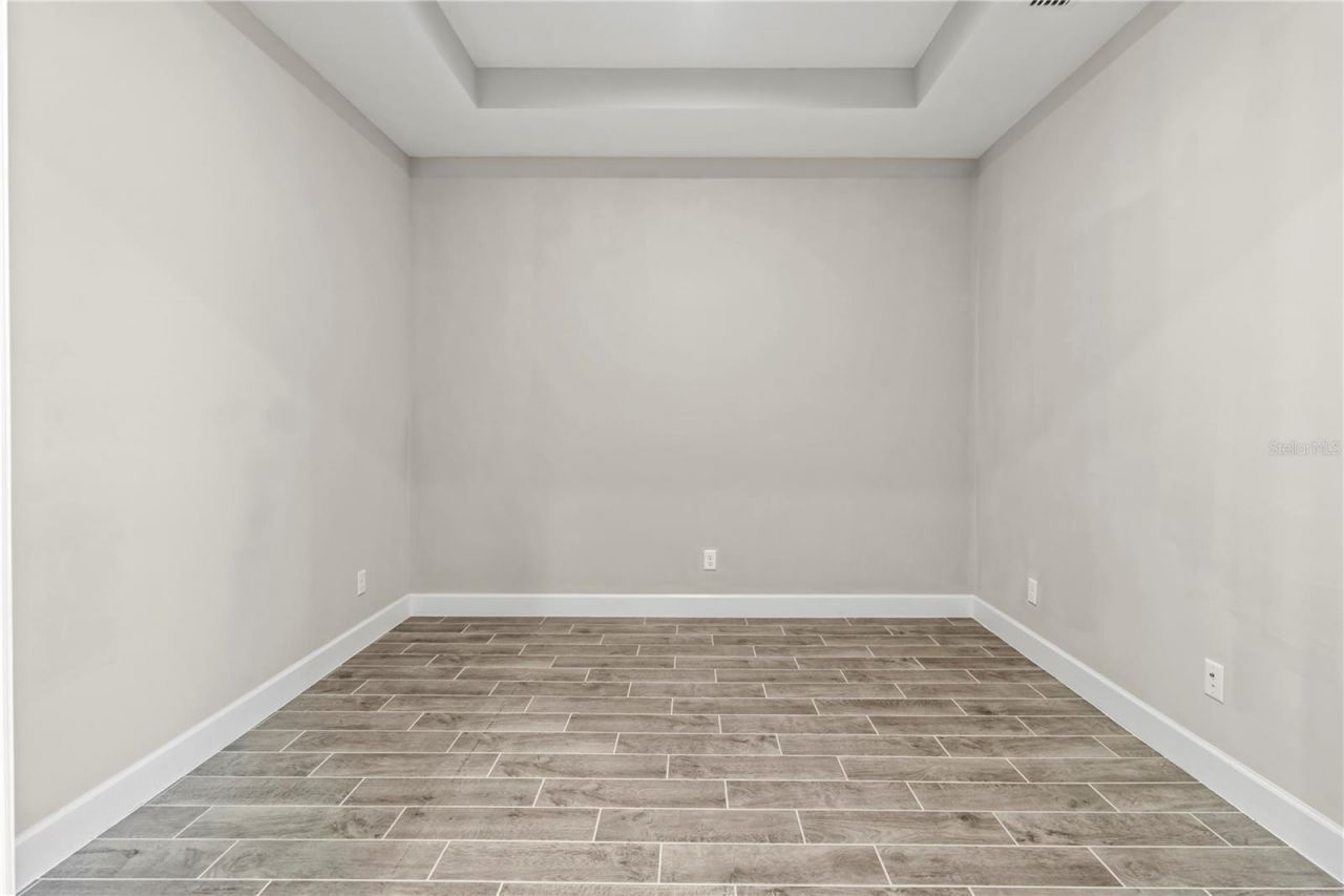 6250 Plateau Court, Bradenton, FL 34203 Photo