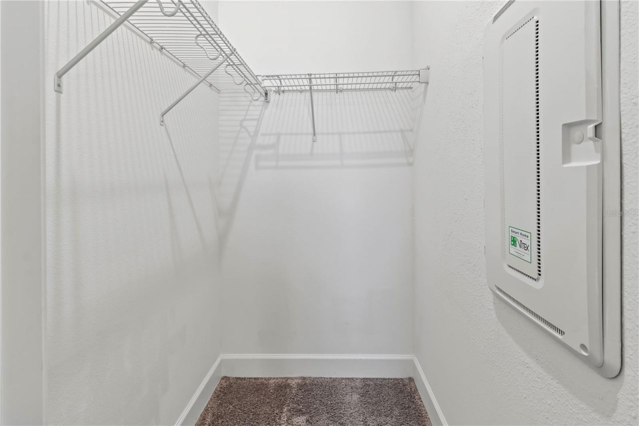 6250 Plateau Court, Bradenton, FL 34203 Photo