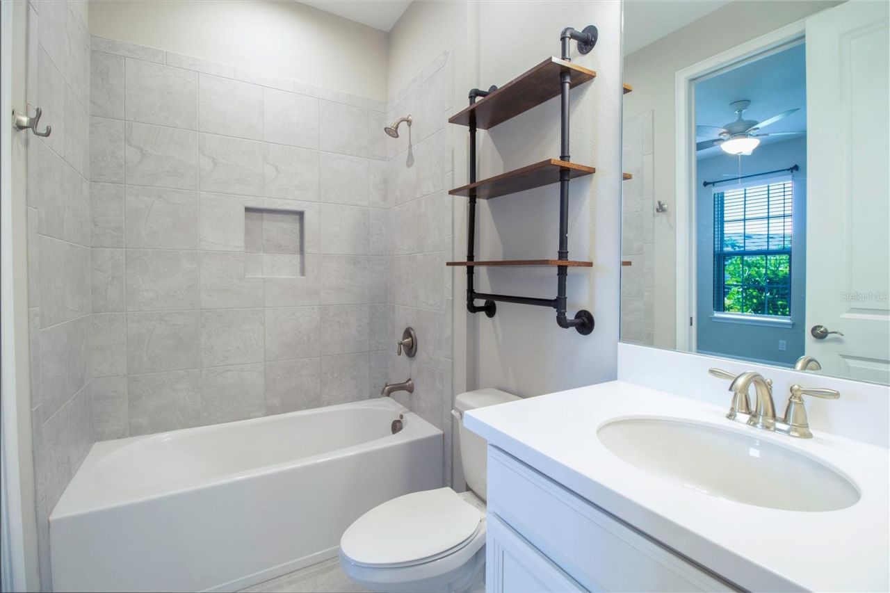 6250 Plateau Court, Bradenton, FL 34203 Photo