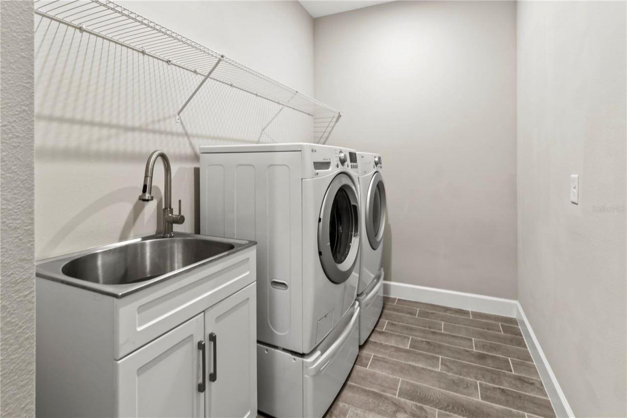 6250 Plateau Court, Bradenton, FL 34203 Photo