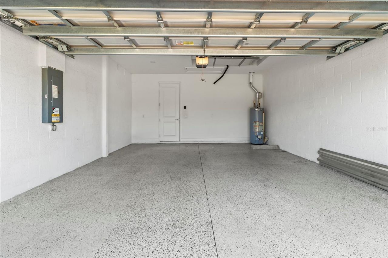 6250 Plateau Court, Bradenton, FL 34203 Photo