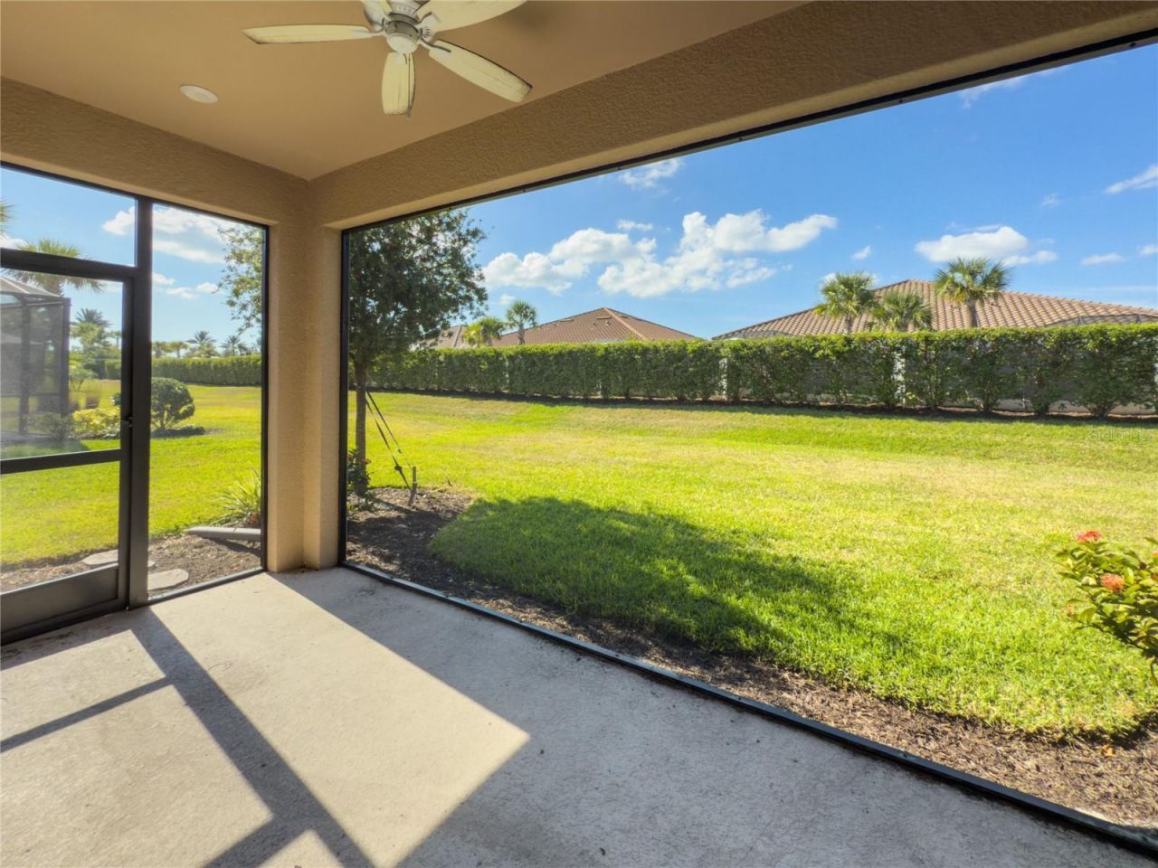 6250 Plateau Court, Bradenton, FL 34203 Photo