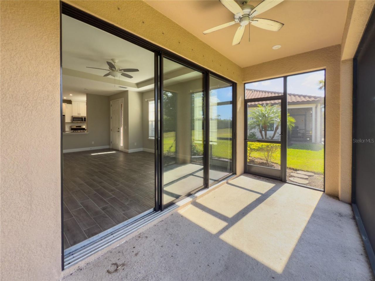 6250 Plateau Court, Bradenton, FL 34203 Photo