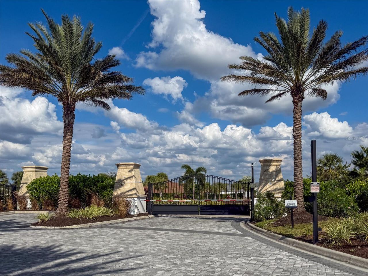 6250 Plateau Court, Bradenton, FL 34203 Photo