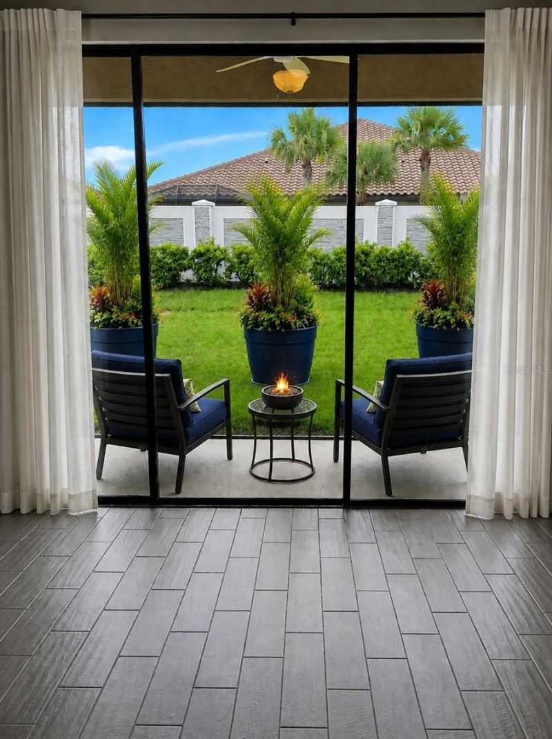 6250 Plateau Court, Bradenton, FL 34203 Photo