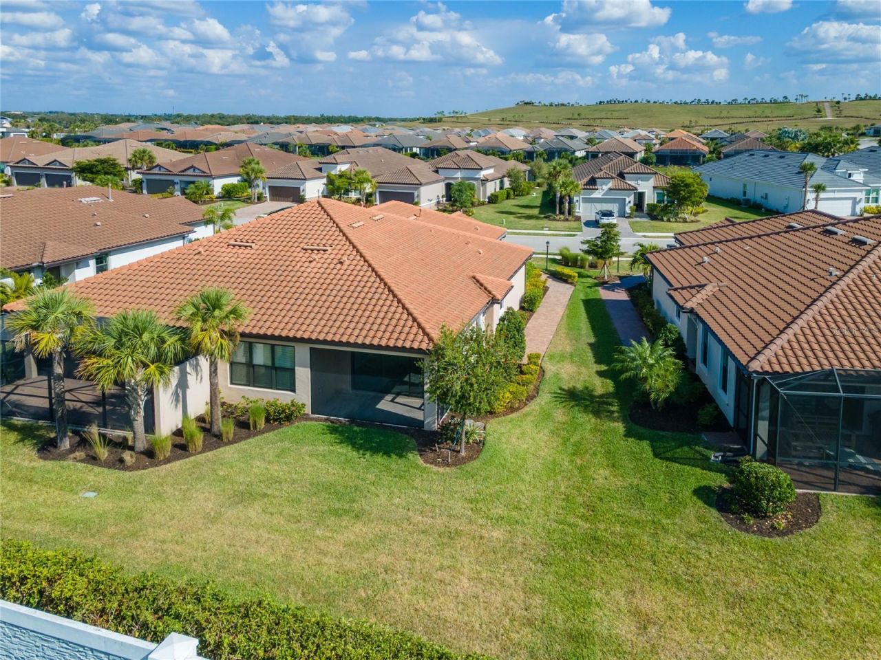 6250 Plateau Court, Bradenton, FL 34203 Photo