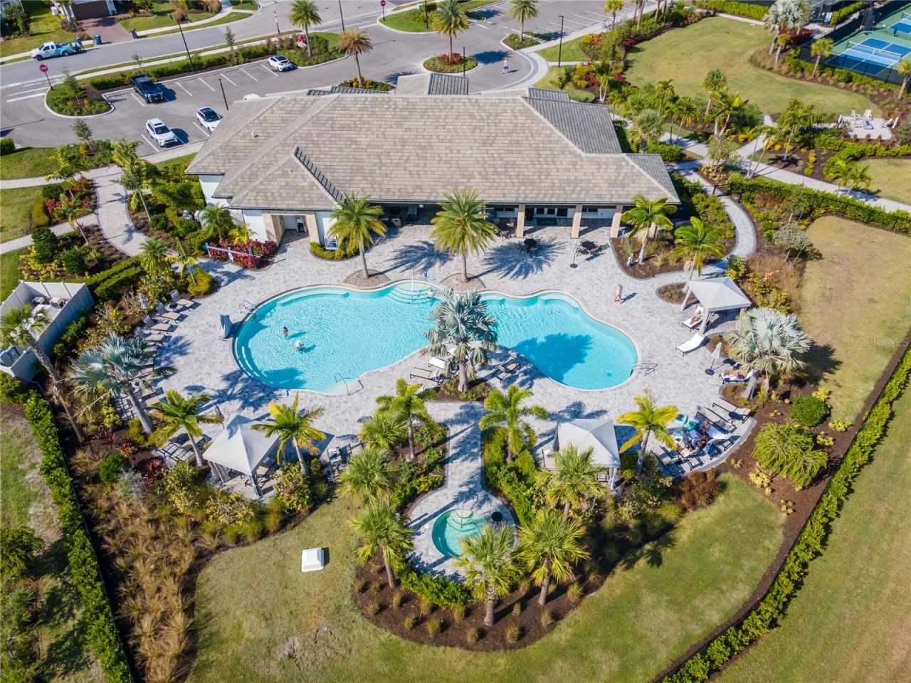 6250 Plateau Court, Bradenton, FL 34203 Photo