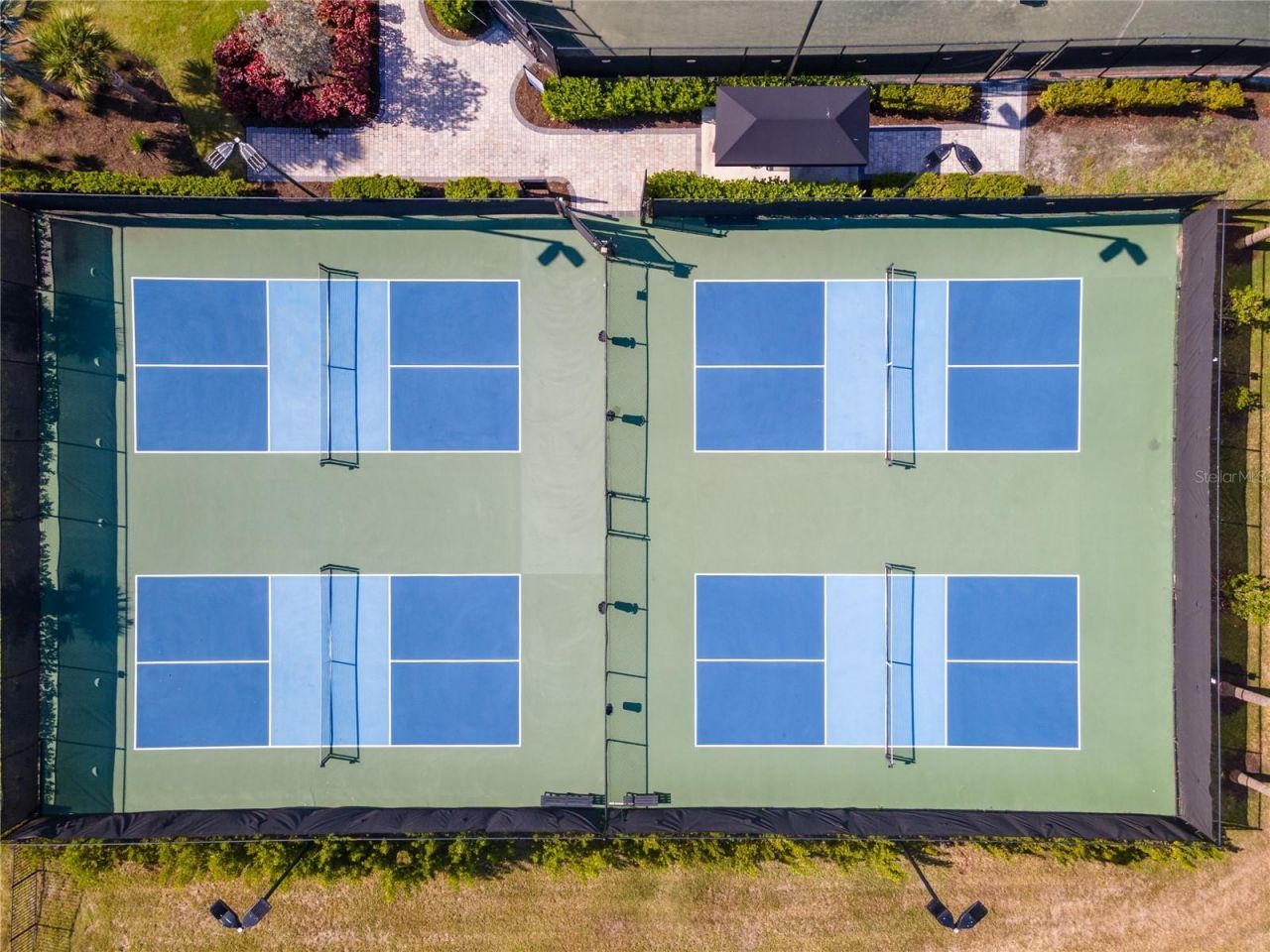 6250 Plateau Court, Bradenton, FL 34203 Photo