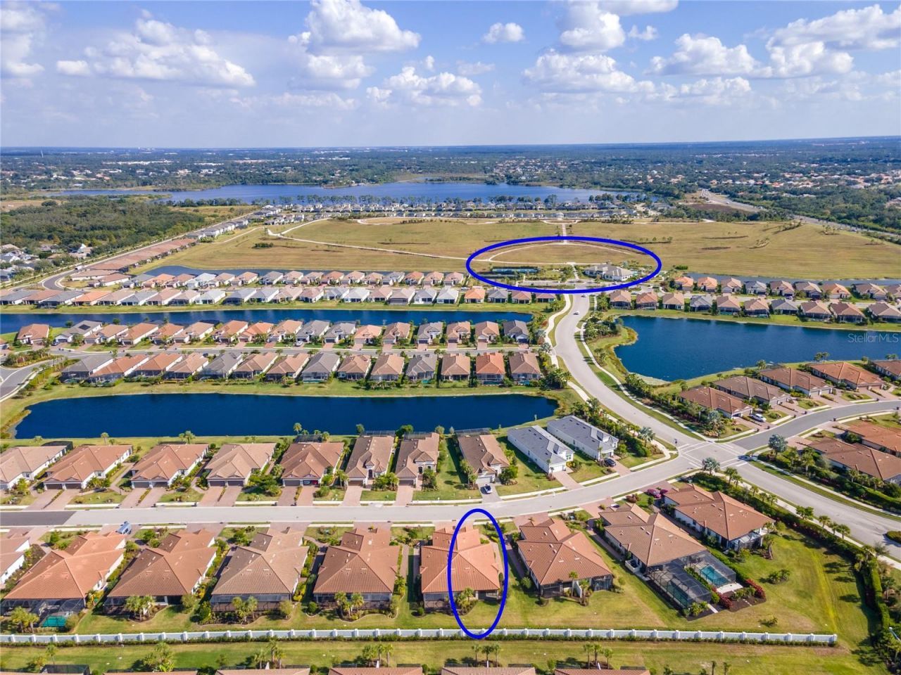 6250 Plateau Court, Bradenton, FL 34203 Photo