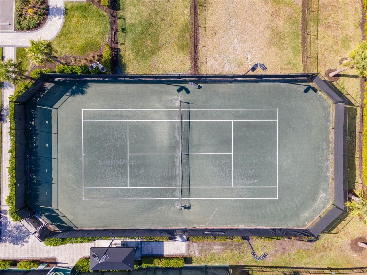 6250 Plateau Court, Bradenton, FL 34203 Photo