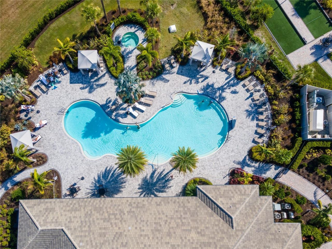 6250 Plateau Court, Bradenton, FL 34203 Photo