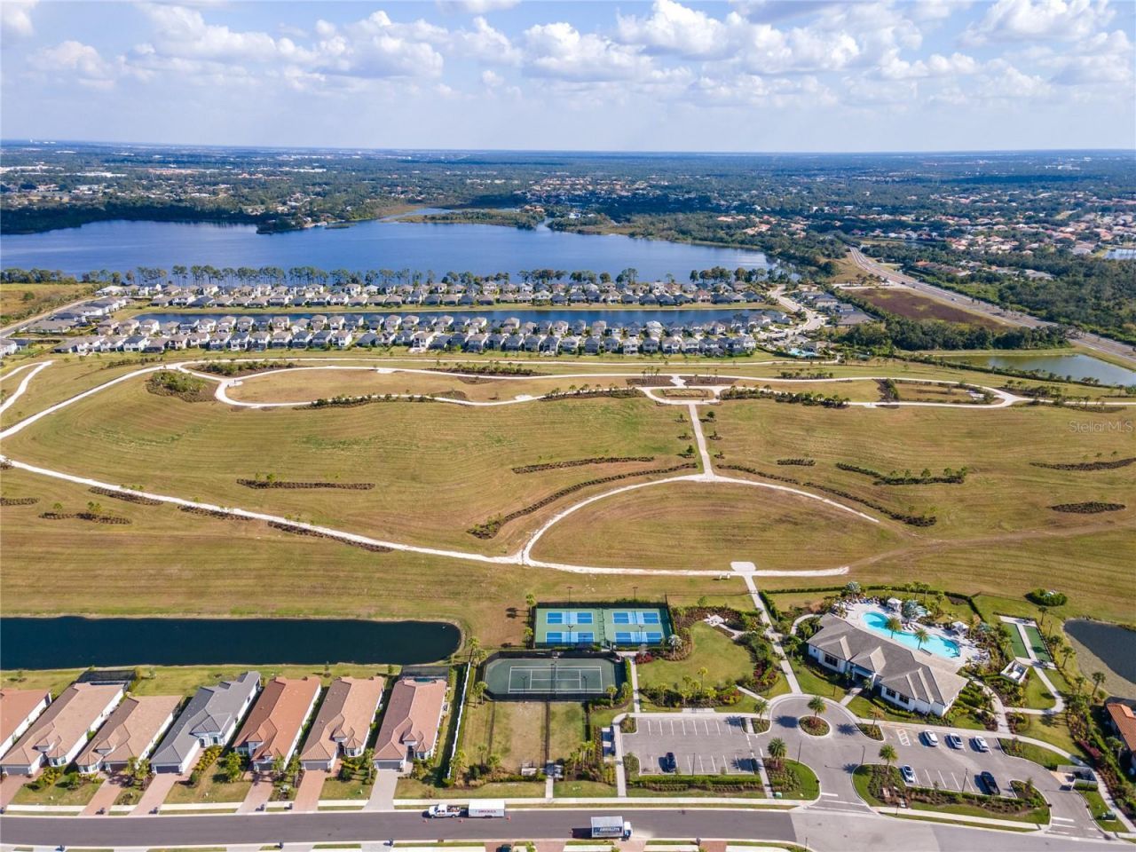 6250 Plateau Court, Bradenton, FL 34203 Photo